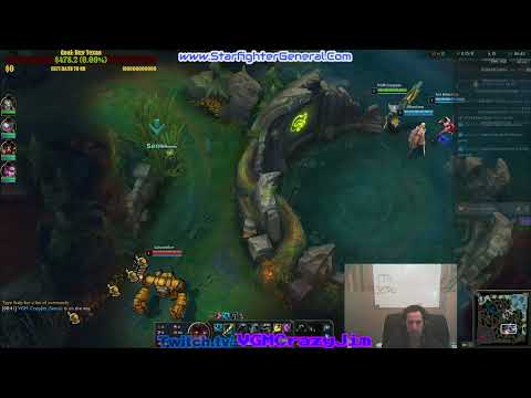 Replay 2021 12 04 16 39 01