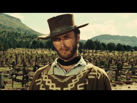 Imagine being this cocky...| You gotta respect it