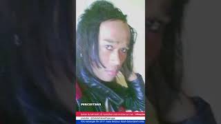 Download lagu Bukan Ku Tak Sudi #setiaband #bukankutaksudi mp3