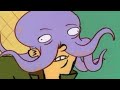 Summer Is Over Ed Edd N Eddy Classic Cartoons Cartoon Network