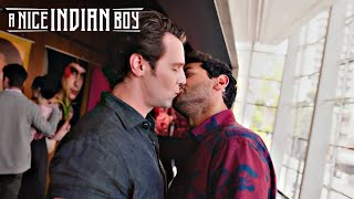 Download lagu Naveen & Jay - A Nice Indian Boy mp3