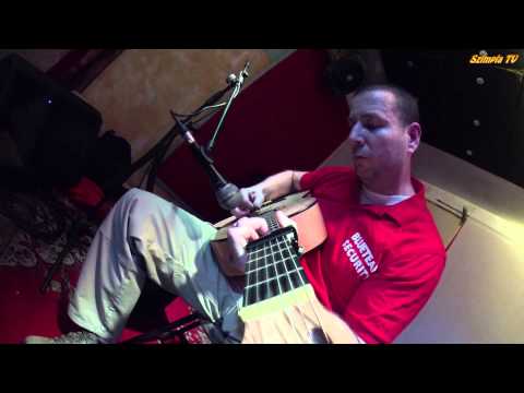 Szimpla - Jómunkásemberek koncert: Blueteam Security   Suhancos: "Bájoló"