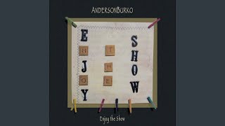 I Wanna Buy Your Truck