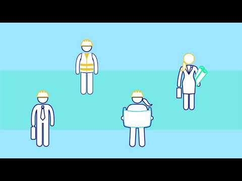 Liquefied Natural Gas (LNG)