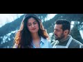 Pyaar Manga Hain Tumhi Se Full Video Song Edited