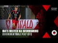 ? Mats Wieffer na winst tegen Heracles Almelo | "?-? ?????? ?? ??? ???? ???? ?? ??????? ?????????"
