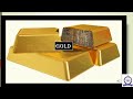 IV Std Our Mineral Resources