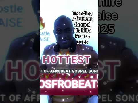 Ariaria A City Pristine