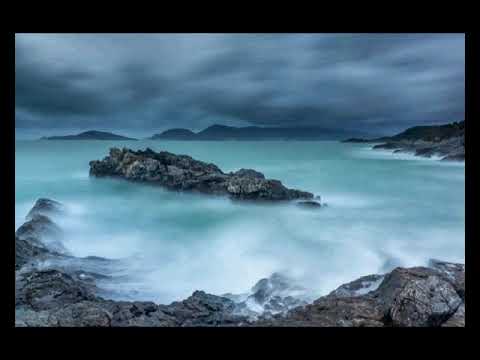 Auro  Pasqualini  legge  ''Riviere'' di  E. Montale