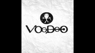 Voodoo - 2011 - Voodoo - 01 - Self Destruction