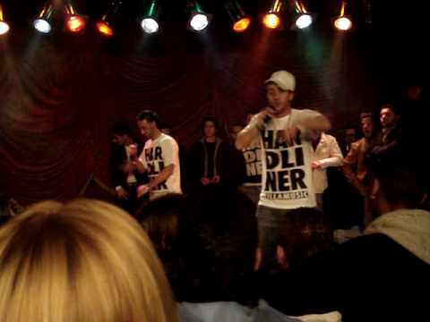 Killa Music Yusuf part4