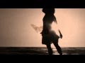 Parov Stelar - The Sun (feat. Graham Candy) (Official Video)