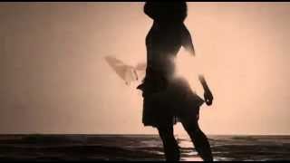 Parov Stelar & Graham Candy - The Sun