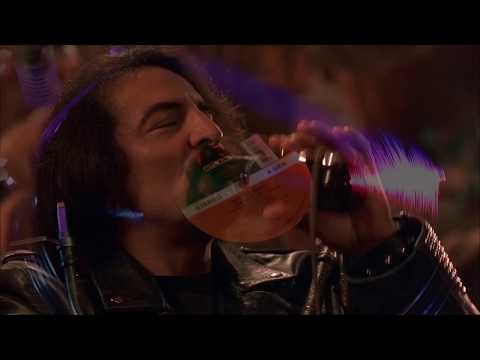 BingoBoys Feat Princessa - How To Dance (Ambient NY Mix) 121.3/Bpm - Vinyl