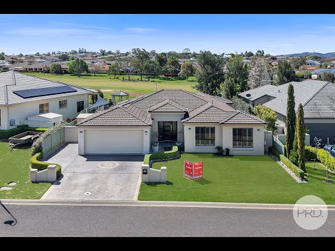 82 The Grange, Tamworth, NSW 2340, 4 침실, 2 욕실, House