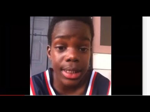 $peedyyy - "EAZY TALK FREESTYLE" MUSIC VIDEO