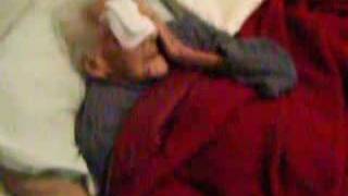 video 2