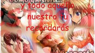 Temerarios-te juro que te amo