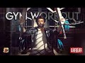 Gym Motivation Age Is Just A Number Whatsapp Status Video Darbar Rajinikanth