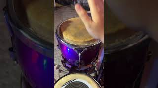 Download lagu Macam macam kulit untuk kendang #epepkendang mp3