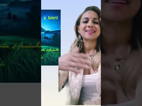 5 de febrero de 2026