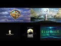 DLC Warner Bros Pictures Columbia Pictures Gaylord Films Dark Castle Blumhouse Productions
