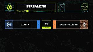 Thumbnail del capítulo