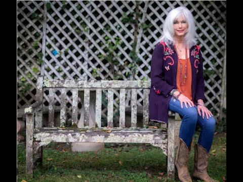 Sweet Old World (Dulce Viejo Mundo) -  Emmylou Harris & Neil Young Subtítulos en inglés y castellano