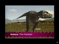 Prehistoric Planet Discovery Kids T Rex Commercial
