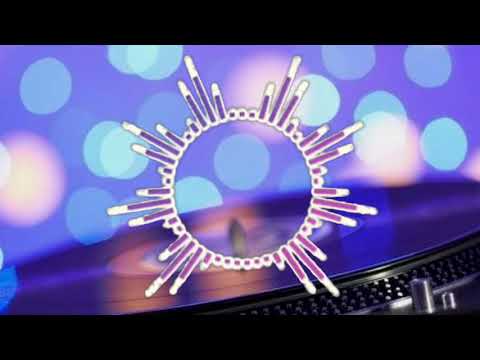 Morning! Deán Robert! [MUSIC! FREE¡]