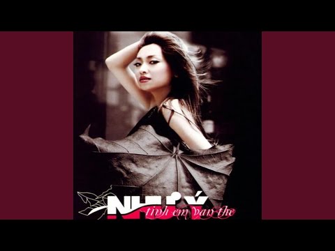 Khi anh ra đi - Như Ý