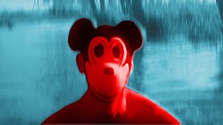 5 DARKEST DISNEY SECRETS NEVER TOLD BEFORE