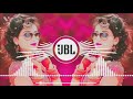 Humne Tumko Dil Ye De Diya Dholki Remix हमने तुमको दिल ये दे दि�