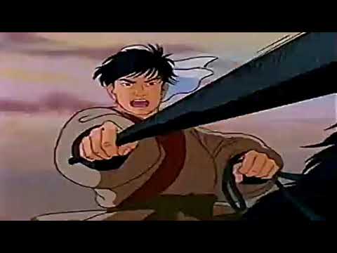 Great Conquest: Romance of the Three King