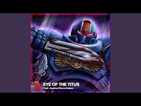 Eye of the Titus
