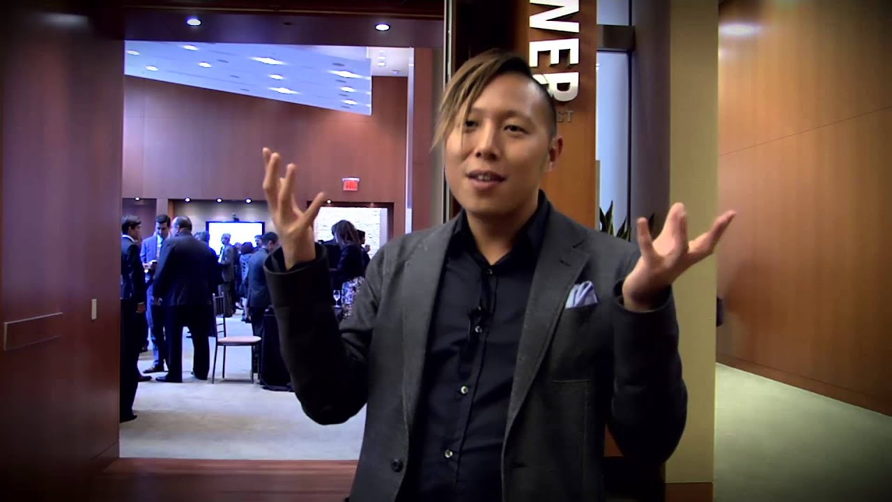 The Cutting Edge of Virtual Reality | SciTech Now