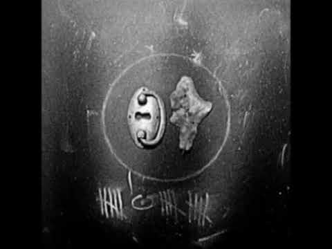 06 Магічна сорочка