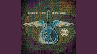 Broken Heart and Auto Parts