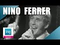 Nino Ferrer "Oh ! Hé ! Hein ! Bon !" | Archive INA