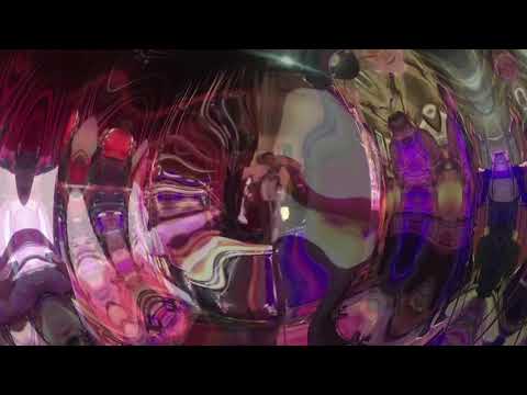 Latropa  Son at Ashkenaz Berkeley CA