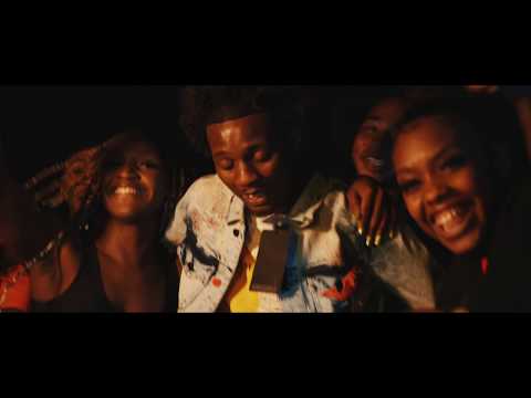 Certified Ju - FrumDaSlums