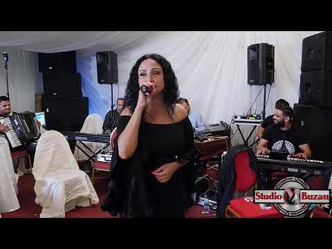 Mihaela Staicu si Ionica Minune - A facut mama un boss