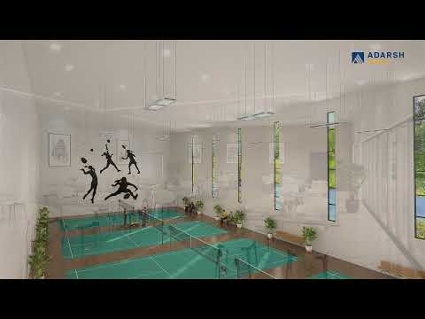 Walkthrough Walkthrough