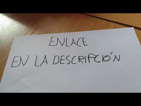 Amar C432 - Ismael se desilusiona al ver a Asun con su familia