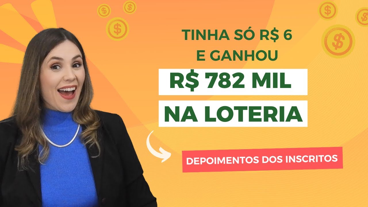 Depoimentos dos Inscritos: O que conseguiram e quais técnicas utilizaram