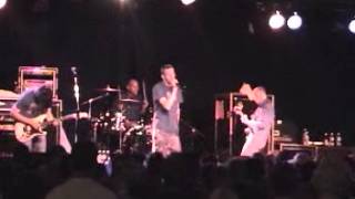 The Movielife   07   Ten Seconds Too Late