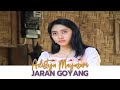 Aditya Mayasari JARAN GOYANG Official Music Vieo