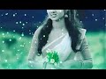 Senbagamea Remix
