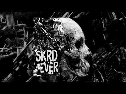 LOFFCIAMCORE - MASZ OLIWĘ NA PIŹDZIE