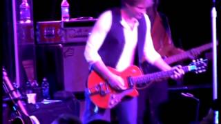 Jon Bon Jovi - Don&#39;t Leave Me Tonight (New Jersey 2009)